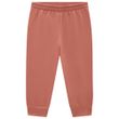 BBB 1000761 off-white-3.jpg